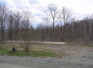 23 Shaker Hollow Rd, Eagle Bridge, NY 12057