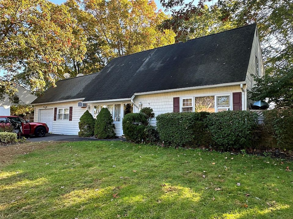 1st image of 11 Harford Drive
