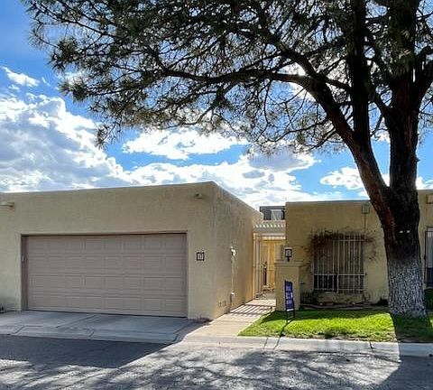 2nd image of 4725 San Pedro Dr NE #17