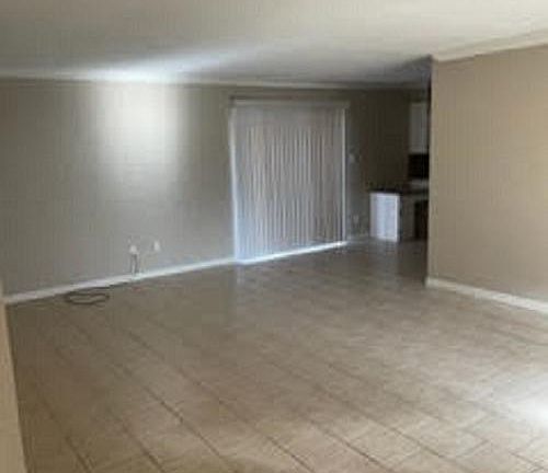 4th image of 619 N 27th St