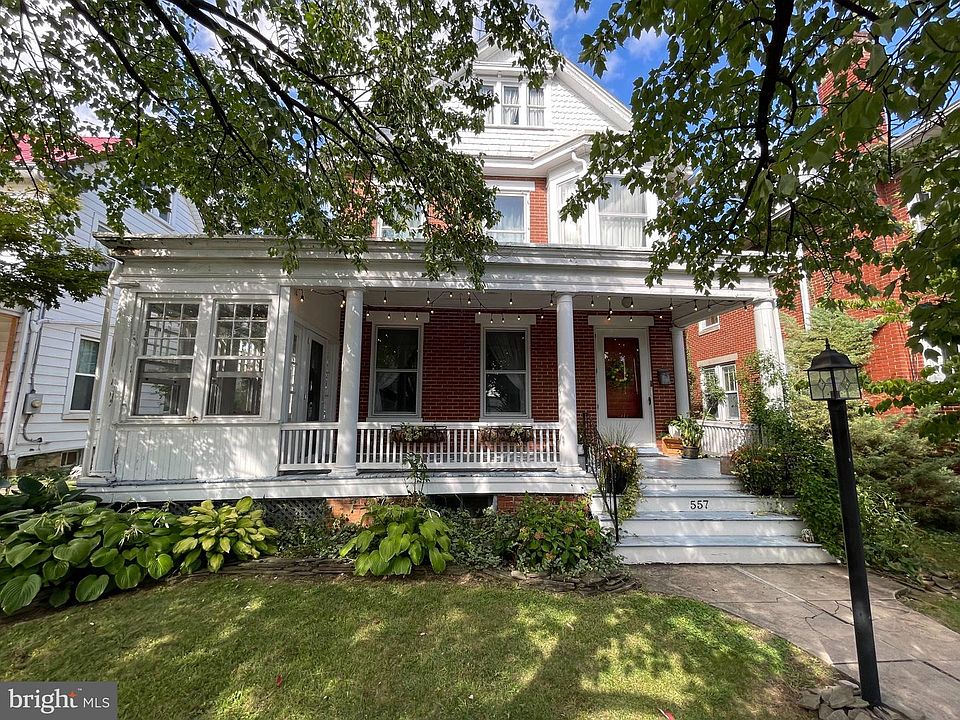1st image of 557 Nelson St
