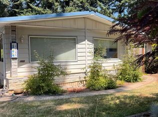 1955 Nougat Ct SE, Salem, OR 97306