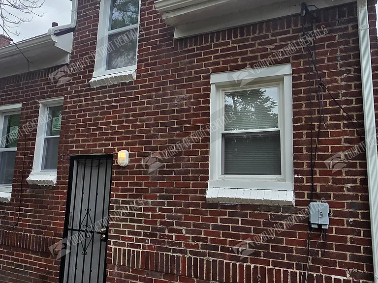 15765 Ward St — Photo 3