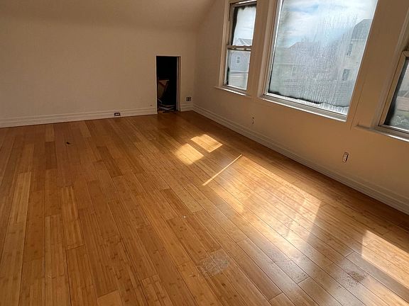 3rd image of 25 Otsego St Floor 2