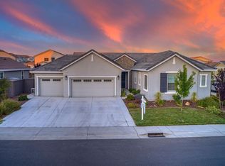 933 Dusty Stone Loop, Rocklin, CA 95765