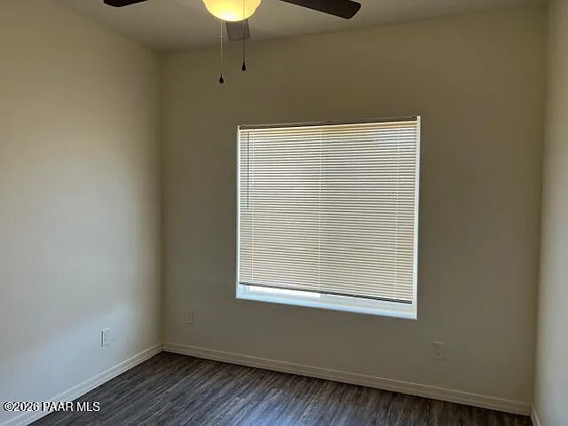 8346 E Florentine Rd #1 — Photo 10