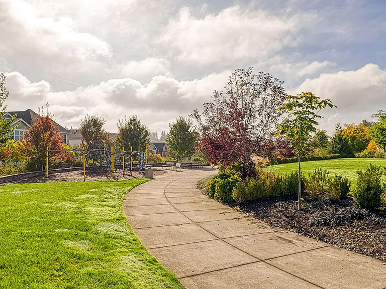 17025 SW Friendly Ln — Photo 26