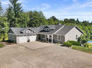 18619 NE Beaver Brook Cir, Yacolt, WA 98675