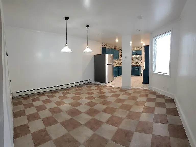 435 N Tennessee Ave — Photo 31