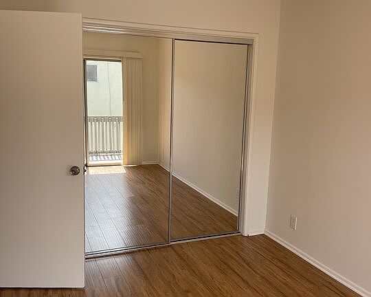 4th image of 1620 Brockton Ave APT 15