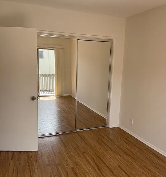 1620 Brockton Ave #15 — Photo 4