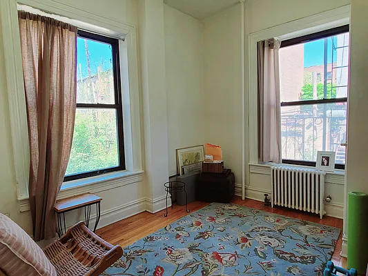 Rented by Ideal Properties Group | media 8