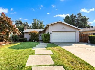 2900 Aquino Dr, Sacramento, CA 95833