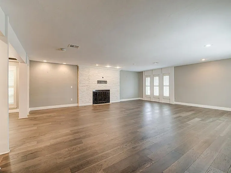1510 Glenbrook Dr #1510 — Photo 25