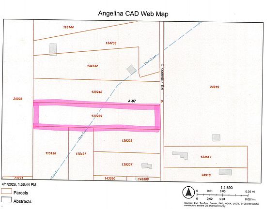 3rd image of 740 Gibsonville Rd