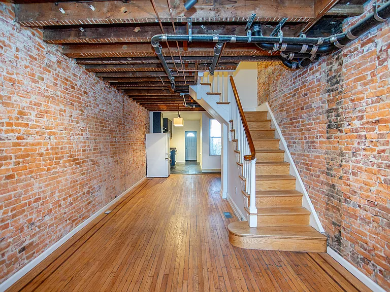 1503 N Bailey St — Photo 2