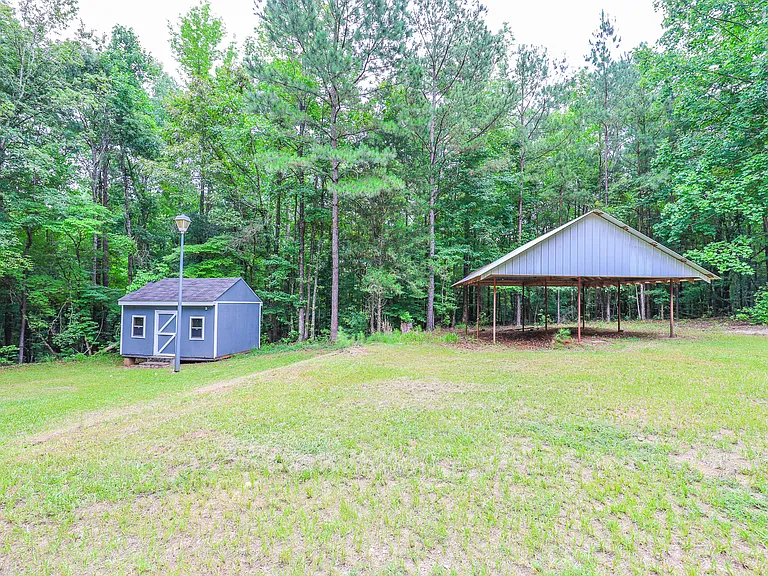 168 Williams Rd — Photo 26
