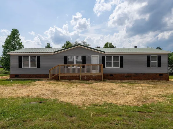 104 Carly Dr, Piedmont, SC 29673