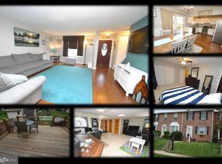 5 Sylvanoak Way, Baltimore, MD 21236