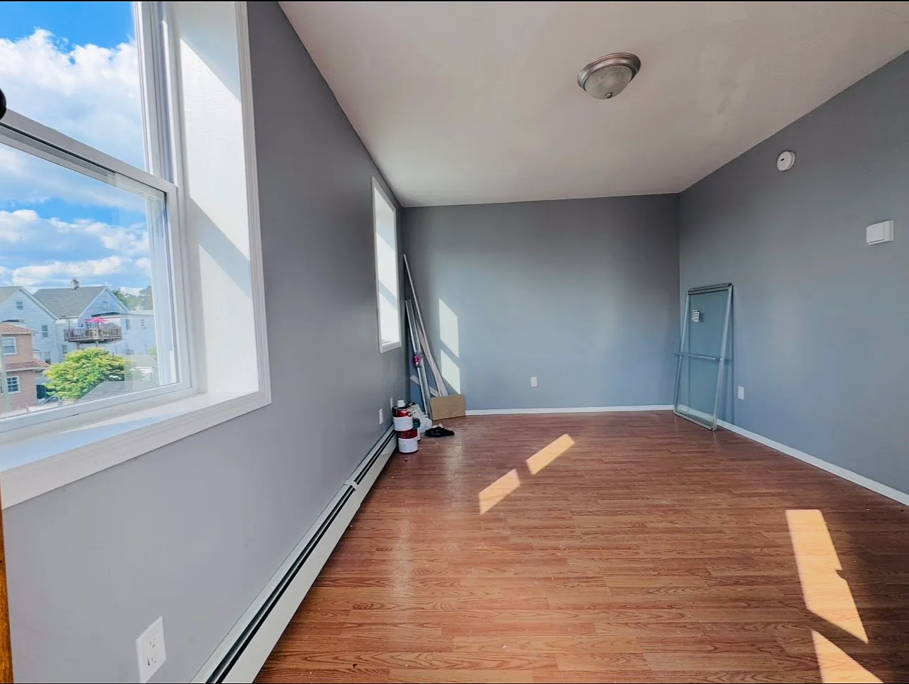 1 bed, $2,732 — Photo 2