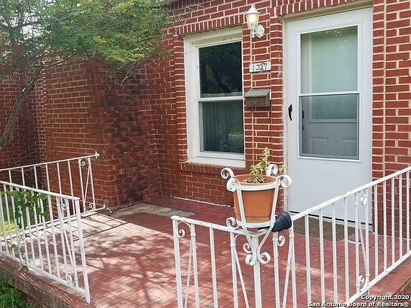 4th image of 1327 McKinley Ave