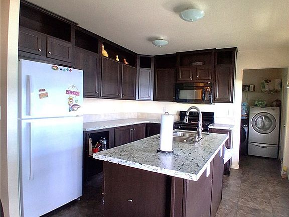 5th image of 3524 E Avenue R Space 297