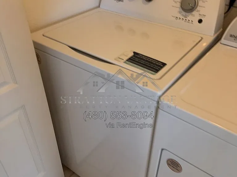 5665 W Galveston St #118 — Photo 11