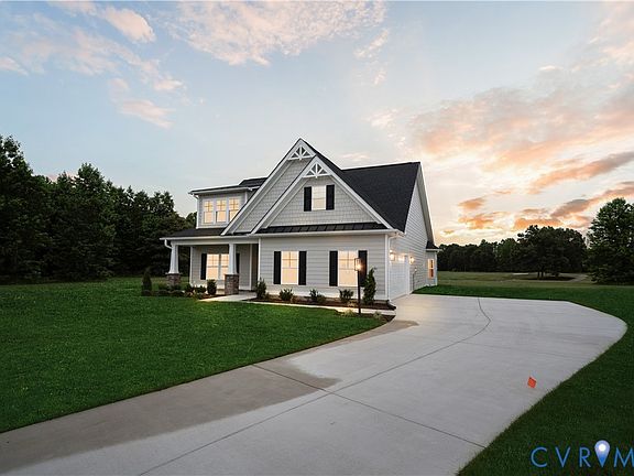 2nd image of 57 Hobbs Hole Ln