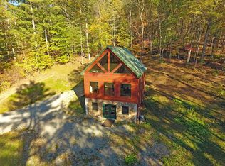 210 Owen Hollow Rd, Big Flats, NY 14814