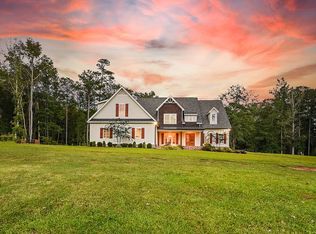 8903 Estes Rd, Macon, GA 31220