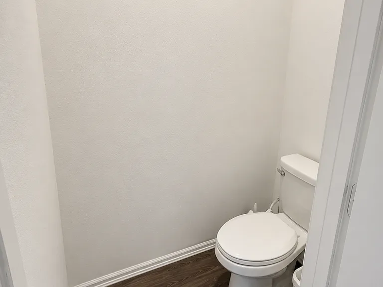 5323 Tuck Trl — Photo 16