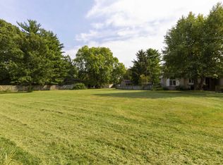 204 Ira St, Urbana, IL 61802