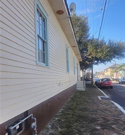 3rd image of 1242 Elysian Fields Ave