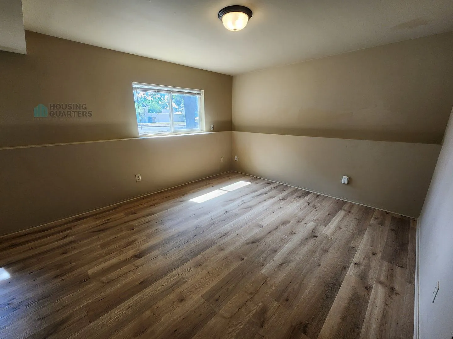 1917 E Cataldo Ave — Photo 2