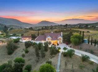 24630 Keissel Rd, Colton, CA 92324