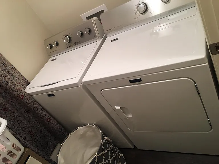 605 Pike St #201-B — Photo 10