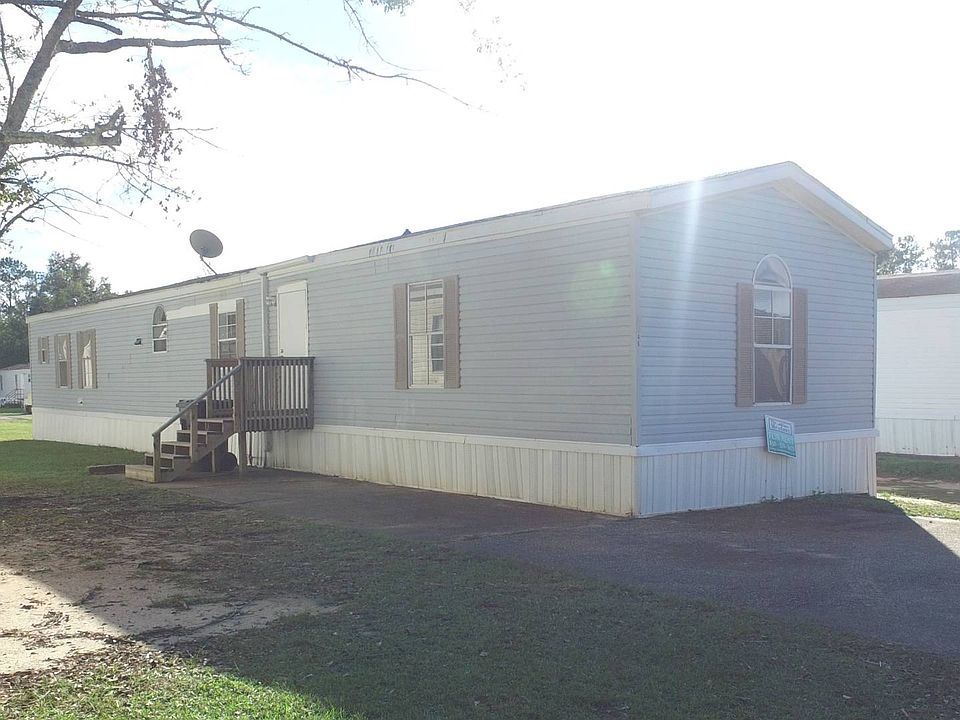 1st image of 3535 Roberts Ave Lot 46