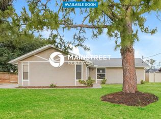 6090 Clearfield Ave, Cocoa, FL 32927