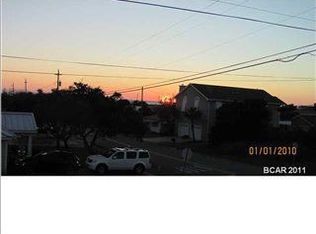 220 Laureno Pl, Panama City Beach, FL 32413