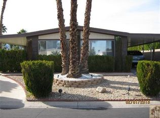 38851 E Desert Greens Dr, Palm Desert, CA 92260