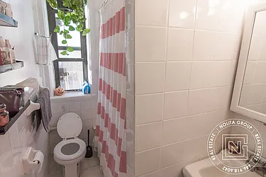 Rented by Nolita Group