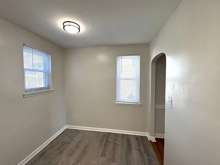 Gorgeous Renovated Private Home in Drexel Hill, PA — Photo 12