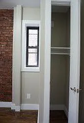 Rented by Arvik Group Real Estate