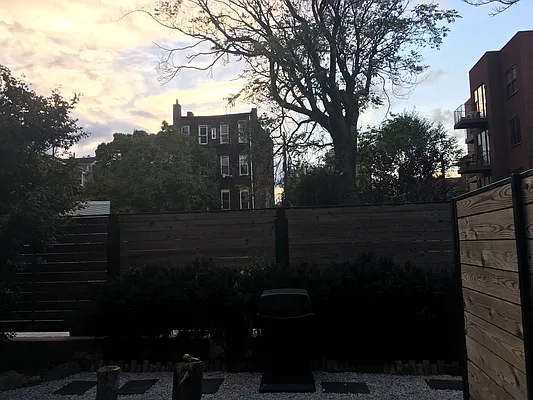 Rented by Fiddler Realty | media 11