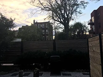 Rented by Fiddler Realty