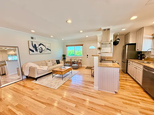 2309 Saidel Dr #4 Photo 1