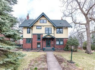 2320 E 3rd St, Duluth, MN 55812