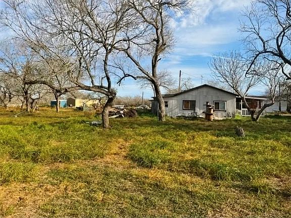 2nd image of 8841 County Road 614