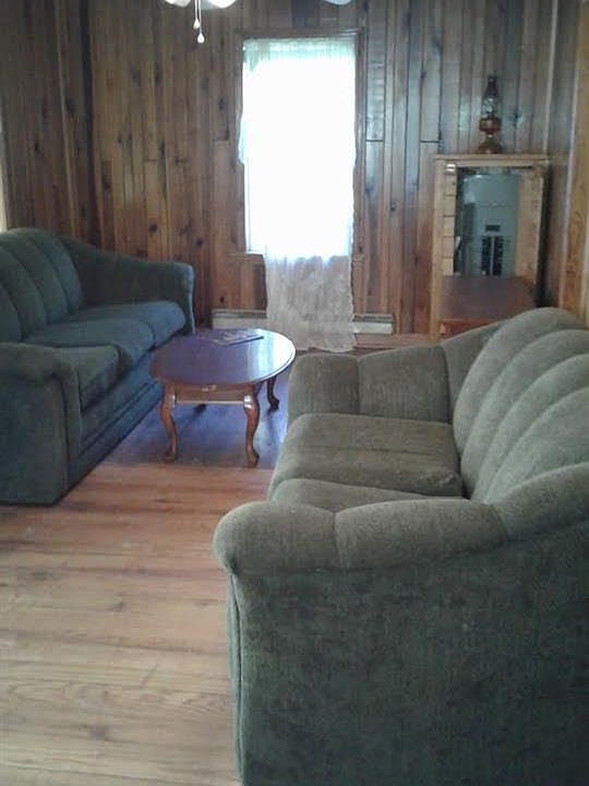 2nd image of 166 Tolson Rd