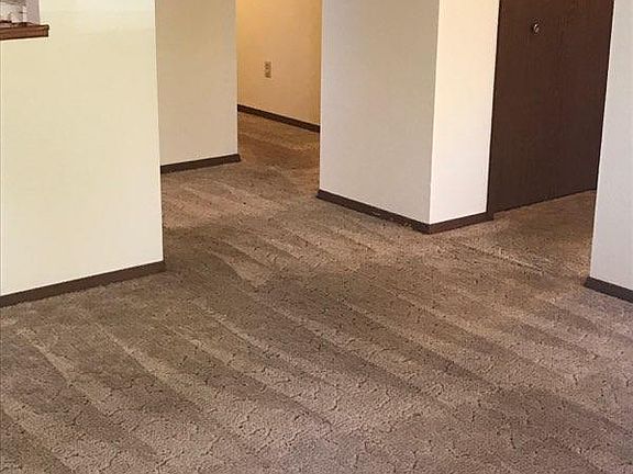 5th image of 2109 E Hancock St APT C